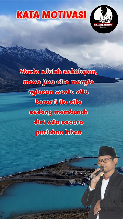 Time Is Life?! #motivationalquotes #wisewords #time #islamicquotes #religiousadvice #selfmotivation