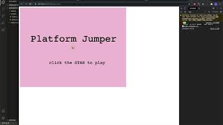 JavaScript Using the Camera in Phaser Games