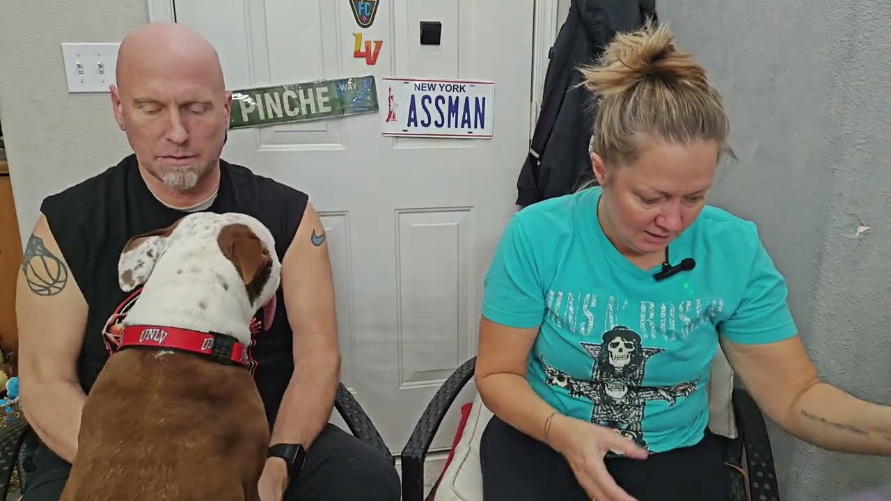 Las Vegas Salvation Army Thrift Store haul to resell online to pay our bills. Check out what we got!