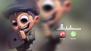 Best soft ringtone | new instrumental ringtones 2022 | piano ringtones | #ringtone #newfluteringtone screenshot 4