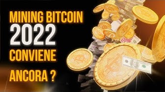 cum să faci bitcoin în bani reali