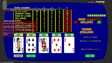 HOW to Make 1m in 20sec MCNR