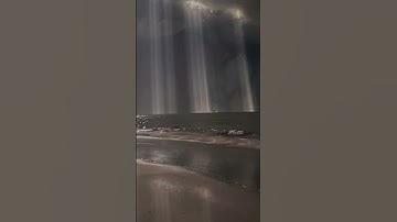 سورة الشرح • الشيخ احمد الحذيفي
