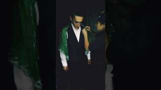 Asker Yolu Beklerim...