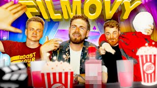Thumbnail for NEJLEPŠÍ KVÍZ NA YOUTUBE @Duklock @EvilBender47