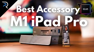 How I Managed My 32 GB iPad | Free Up Space