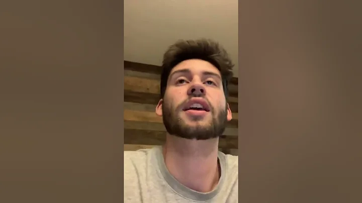 Intro to Business Communications!