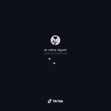 Story Wa Terimakasih Tuhan😊Hari Ini Dunia ku BenarBenar Hancur