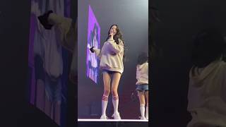 Ive 아이브 Not Your Girl Unreleased (Wonyoung Focus) #Ive #아이브 #Wonyoung