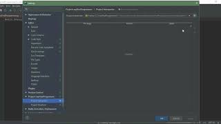 Installing Arduino-Python and ArduinoSerial Package in PyCharm Installing Arduino-Python and ArduinoSerial Package in PyCharm