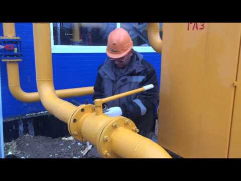Обслуживание промышленных котлов Обслуживание промышленных котлов