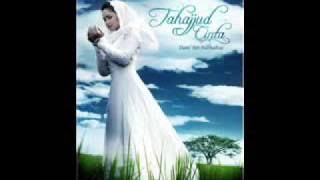 Siti Nurhaliza - Ku Percaya Ada Cinta