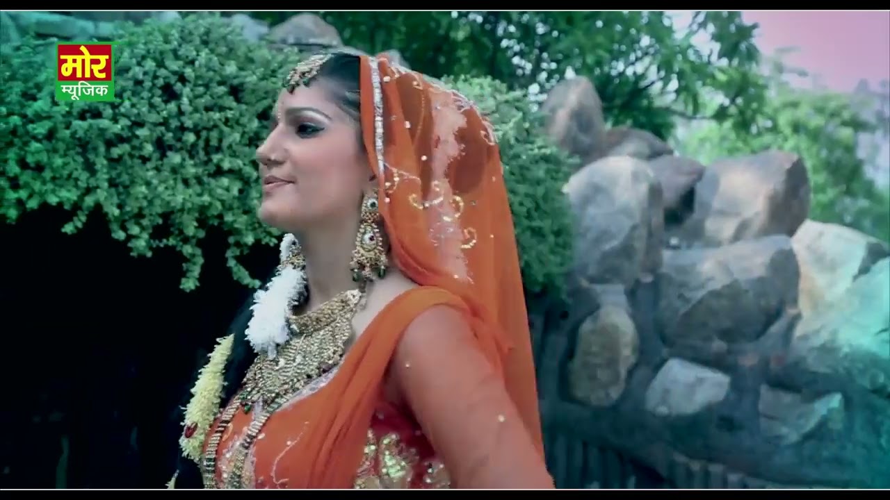 Solid bhole song #shiv parvati 