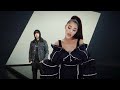 Eminem & Ariana Grande - Don