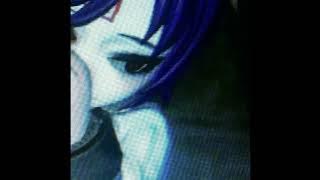 Download lagu jumpstyle playlist // Dark vibe