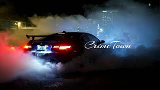 My Gyna Song Arabic Remix