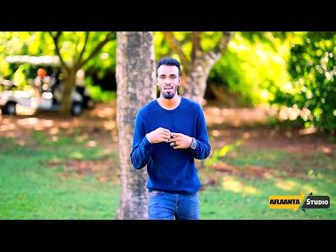 SULDAN SEERAR SAMSAM OFFICIAL MUSIC VIDEO 2020