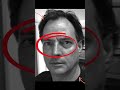 Capture de la vidéo The Truth About Robert Pollard #Rock #Music #Guidedbyvoices