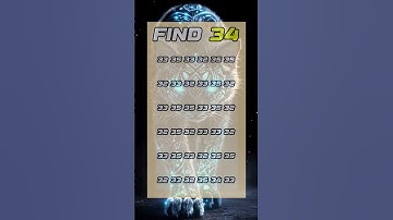 Find odd number 👀🧠 #quiz #facts #gk #mathematics #odd #puzzle #geniusmindset #iqtest #mathstricks