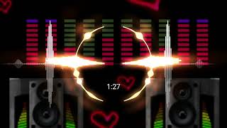Download Lagu taal pe jab ye regation mix by dj naresh meena MP3 Download Lagu taal pe jab ye regation mix by dj naresh meena MP3