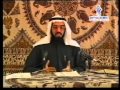 السيرة النبوية الجزء ٨ من ١٧ طارق السويدان YouTube 360p السيرة النبوية الجزء ٨ من ١٧ طارق السويدان YouTube 360p
