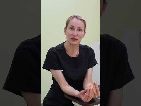 Кому показана трансконъюктивальная блефаропластика
