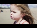 HOW FAR I'LL GO - DISNEY'S MOANA (COVER BY 4-YEAR OLD CLAIRE RYANN) Studio Version