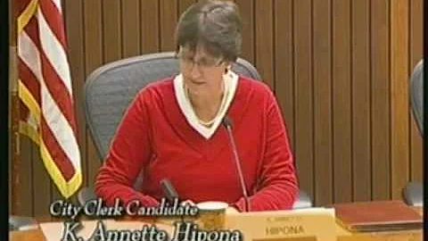 Rebecca Delacruz Ayson -  Annette Hipona Daly City...