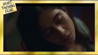 사람들이 모일 때 😊 🙌🏻|  영감을 주는 영상