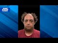 Lumberton man charged in death of missing woman