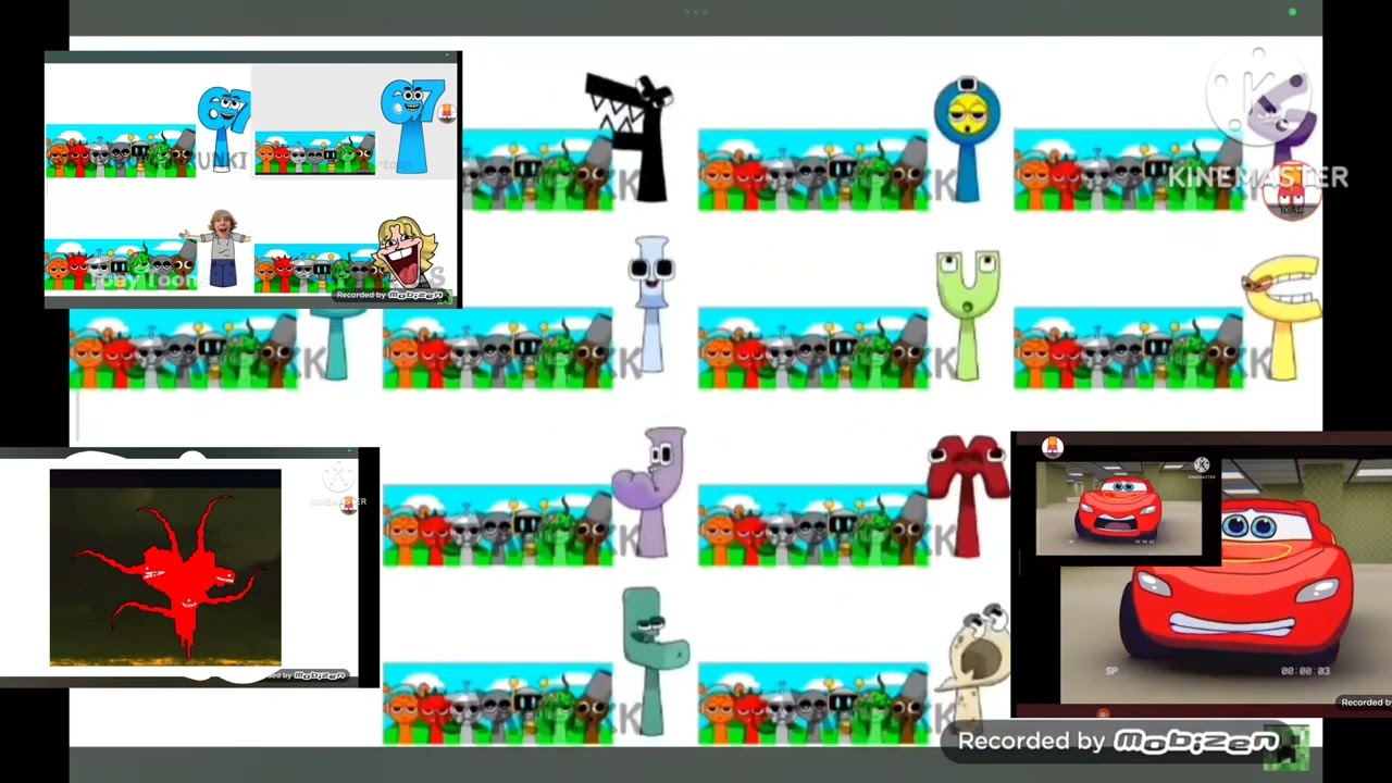 24 ноября 2025 г.