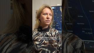Як створюють прогноз погоди?