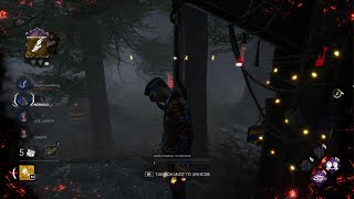 Another remote hook glitch