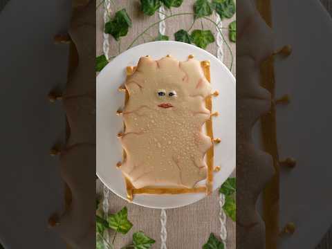moisturize me moisturize me🧴 #cake #shorts