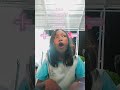 sorry kalo salah soal nya lupa hehe♡