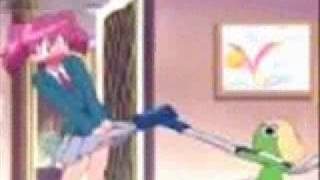 Get Skachat Besplatno Pesnyu Keroro Gunso Ending 1 V Mp3 I Bez For iPhone Wallpaper Skachat Besplatno Pesnyu Keroro Gunso Ending 1 V Mp3 I Bez HD