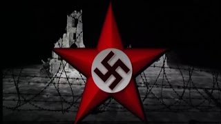 თავისუფალი ტრიბუნა - „ფინეთი - ზამთრის ომი“ - დოკუმენტური ფილმი ციკლიდან „ოკუპაცია