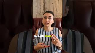 Türki̇yedeki̇ Ön Li̇sans Eği̇ti̇mi̇ni̇zle Yurt Dişinda Neler Yapabi̇li̇rsi̇ni̇z? I