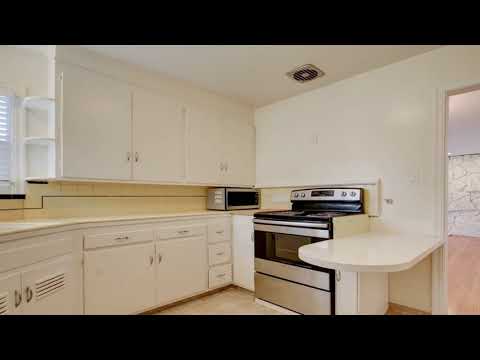 2612 Montgomery Drive, Santa Rosa, CA home video tour