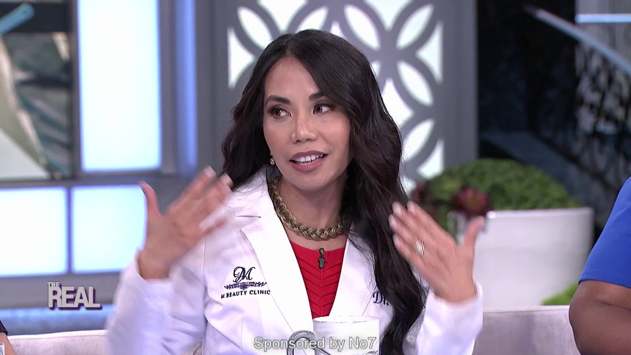 no7 beautiful skin dark circle corrector