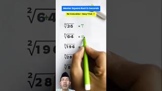 Trik Matematika short tricksandsolutions mathstricks  mathkeeda