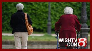 UIndy launches learning program to teach adult caregivers practical skills