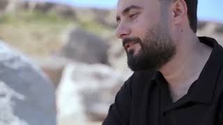 Rubail Azimov - Yalan Dünya