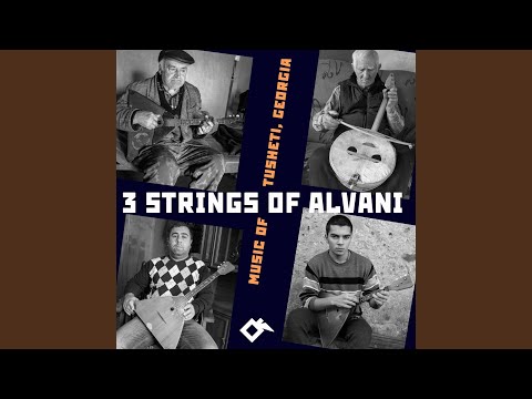 How Many Years The Moon Rises 