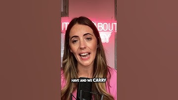 Why Your Relationship With Money is Deeper Than You Think