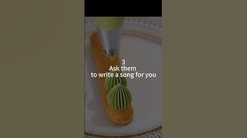 C.AI and Juicy AI roleplay ideas and scenario #cai