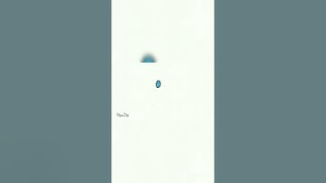 2d 🏃animation of bouncing ball #shorts #flipaclip #short #animation #entertainment