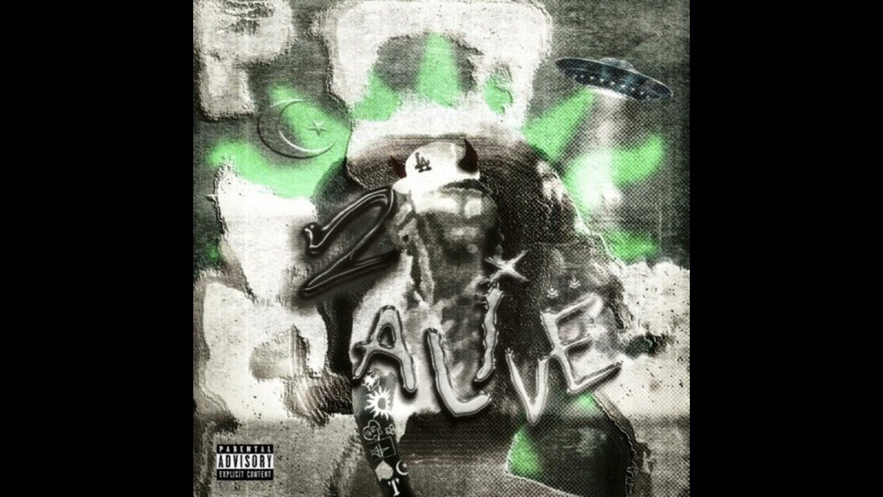 Watch Yeat - Call më (Slowed + Reverb) on YouTube Watch Yeat - Call më (Slowed + Reverb) on YouTube