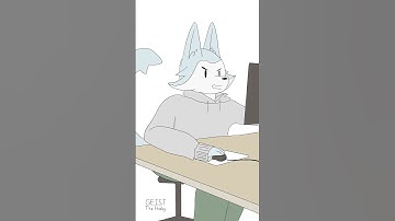 minesweeper #animation