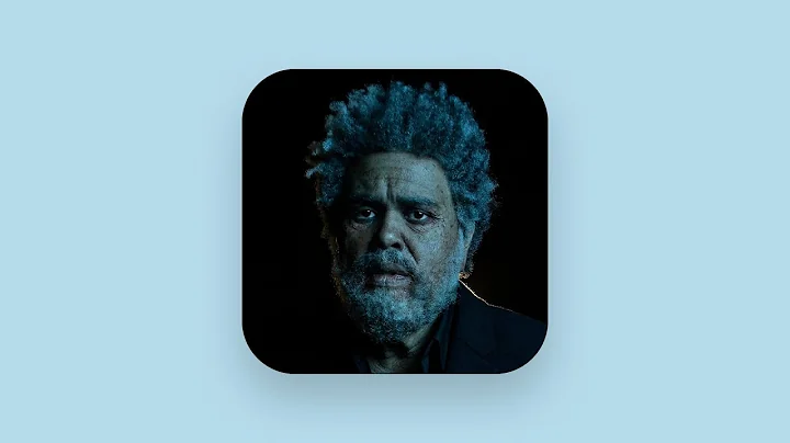 The Weeknd - Here We Go… Again (Clean) [feat. Tyler, The Creator]